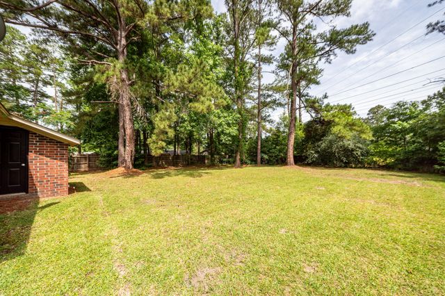 111 Fripp Lane, Summerville, SC 29483