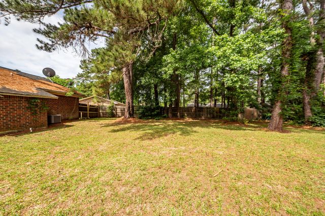 111 Fripp Lane, Summerville, SC 29483