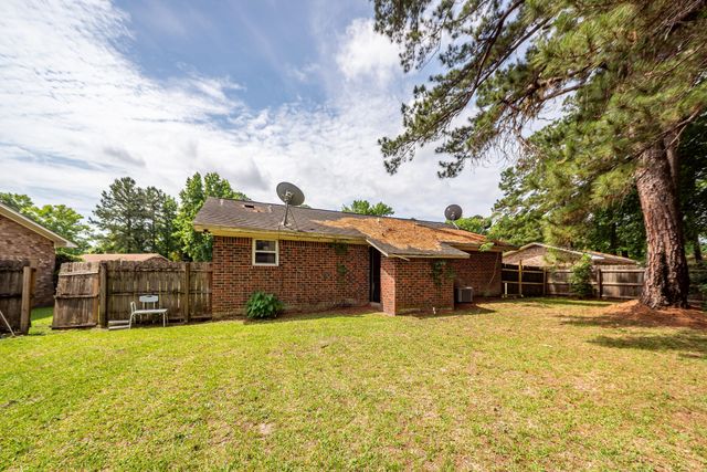 111 Fripp Lane, Summerville, SC 29483