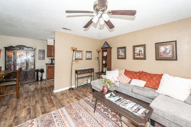 111 Fripp Lane, Summerville, SC 29483