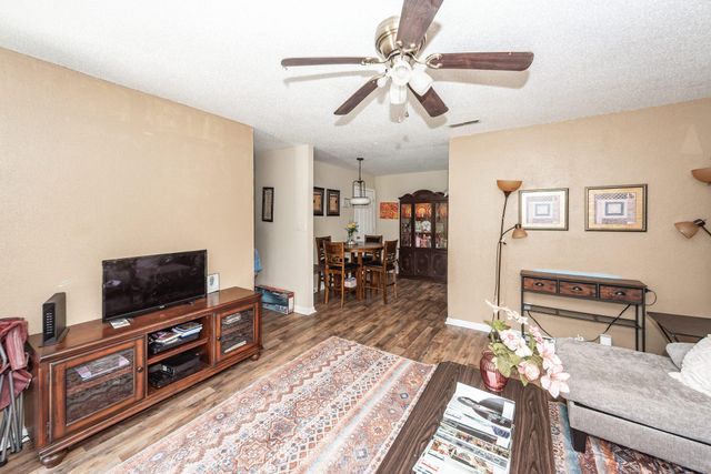 111 Fripp Lane, Summerville, SC 29483