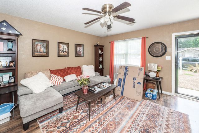 111 Fripp Lane, Summerville, SC 29483