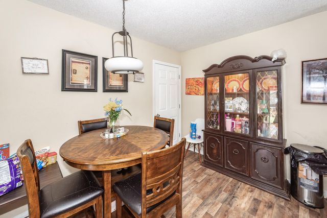 111 Fripp Lane, Summerville, SC 29483
