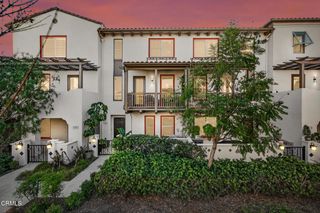 374 Serra Street, Camarillo, CA 93010