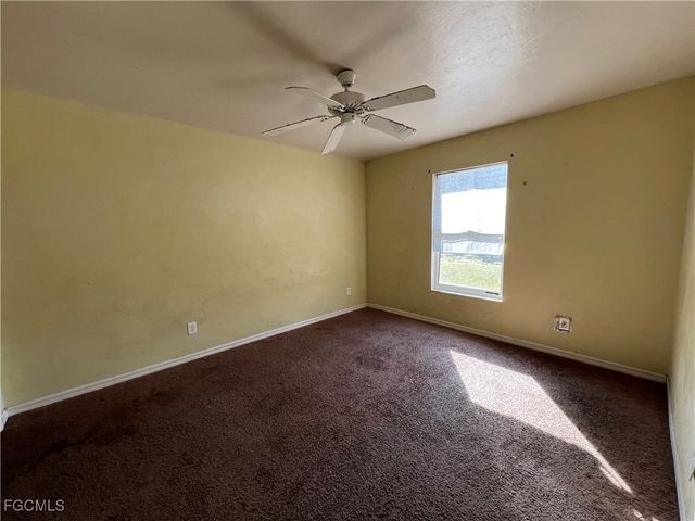 1504 NE 2nd TER, Cape Coral, FL 33909