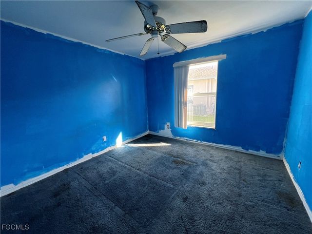 1504 NE 2nd TER, Cape Coral, FL 33909