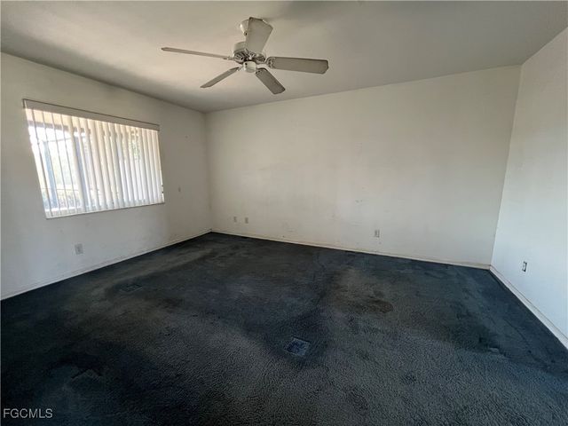 1504 NE 2nd TER, Cape Coral, FL 33909