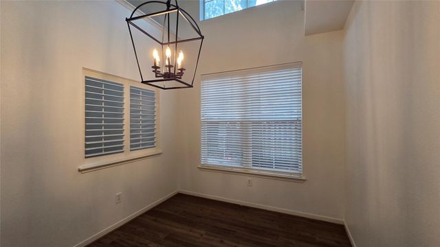 46 Dalea Place, The Woodlands, TX 77382