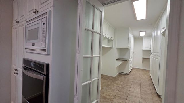 46 Dalea Place, The Woodlands, TX 77382