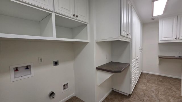 46 Dalea Place, The Woodlands, TX 77382