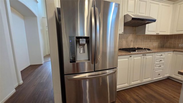 46 Dalea Place, The Woodlands, TX 77382