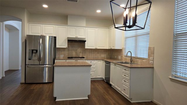 46 Dalea Place, The Woodlands, TX 77382