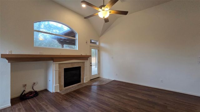 46 Dalea Place, The Woodlands, TX 77382