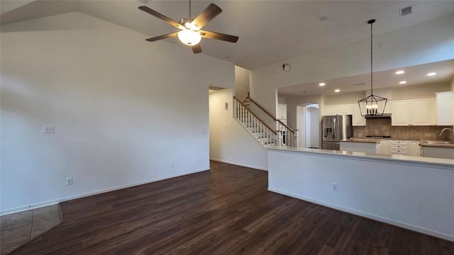 46 Dalea Place, The Woodlands, TX 77382