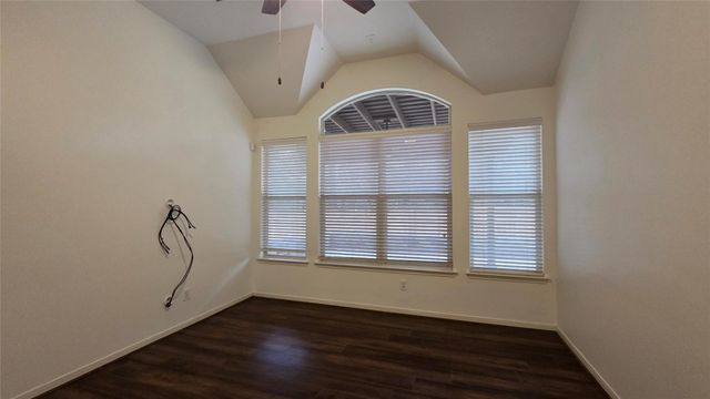 46 Dalea Place, The Woodlands, TX 77382