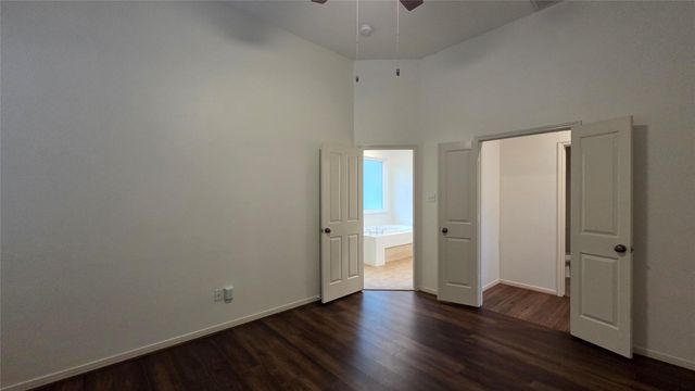 46 Dalea Place, The Woodlands, TX 77382