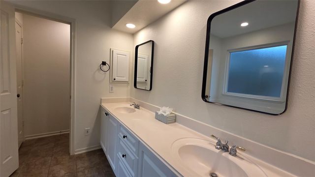 46 Dalea Place, The Woodlands, TX 77382