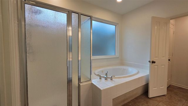 46 Dalea Place, The Woodlands, TX 77382