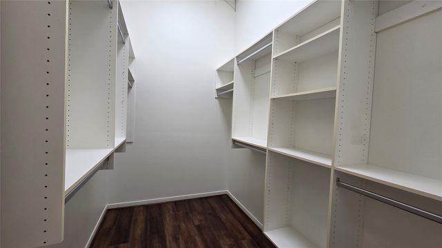 46 Dalea Place, The Woodlands, TX 77382