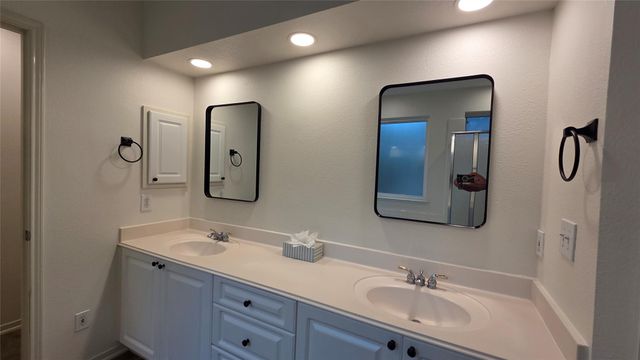 46 Dalea Place, The Woodlands, TX 77382