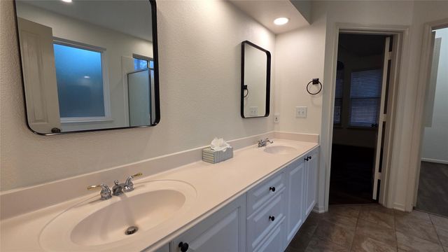 46 Dalea Place, The Woodlands, TX 77382