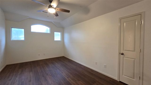 46 Dalea Place, The Woodlands, TX 77382