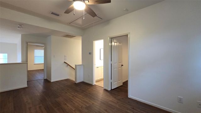 46 Dalea Place, The Woodlands, TX 77382