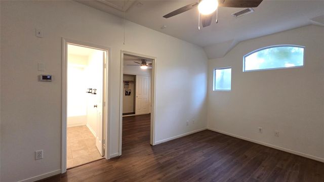 46 Dalea Place, The Woodlands, TX 77382