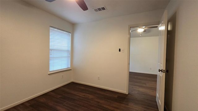 46 Dalea Place, The Woodlands, TX 77382