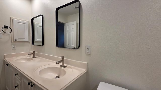 46 Dalea Place, The Woodlands, TX 77382