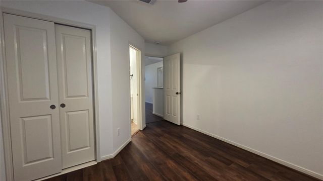 46 Dalea Place, The Woodlands, TX 77382