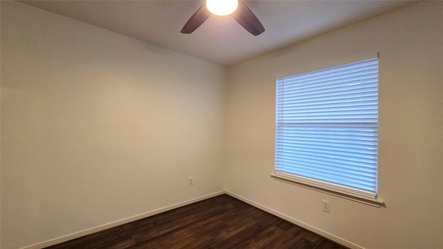 46 Dalea Place, The Woodlands, TX 77382