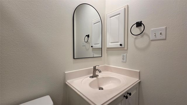 46 Dalea Place, The Woodlands, TX 77382