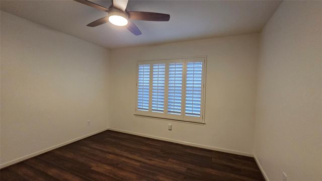 46 Dalea Place, The Woodlands, TX 77382