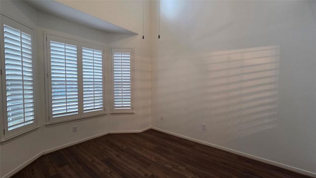 46 Dalea Place, The Woodlands, TX 77382