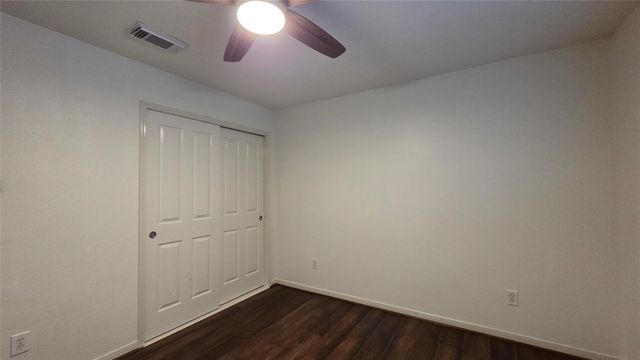 46 Dalea Place, The Woodlands, TX 77382