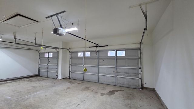 46 Dalea Place, The Woodlands, TX 77382