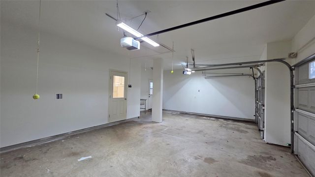 46 Dalea Place, The Woodlands, TX 77382