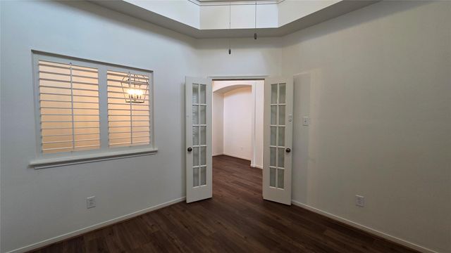 46 Dalea Place, The Woodlands, TX 77382