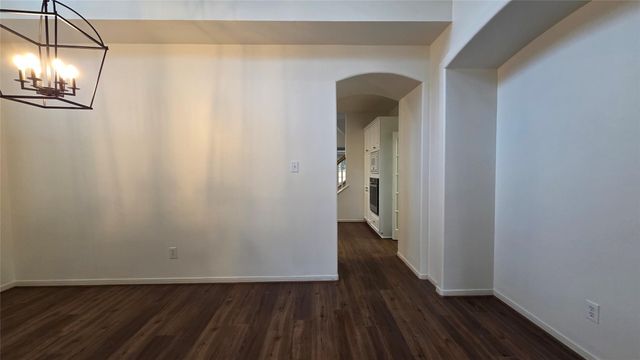 46 Dalea Place, The Woodlands, TX 77382