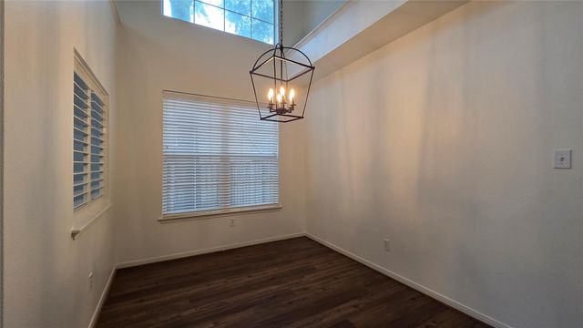 46 Dalea Place, The Woodlands, TX 77382