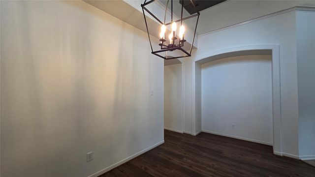 46 Dalea Place, The Woodlands, TX 77382