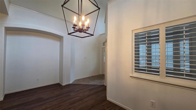 46 Dalea Place, The Woodlands, TX 77382