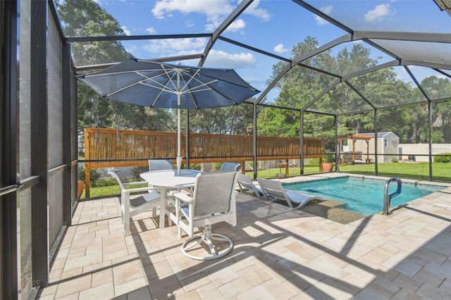 1933 GRIFFIN TRAIL, Bartow, FL 33830