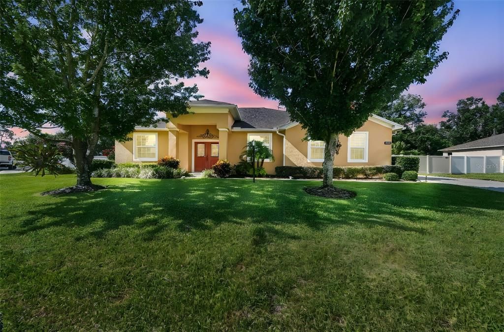 1933 GRIFFIN TRAIL, Bartow, FL 33830