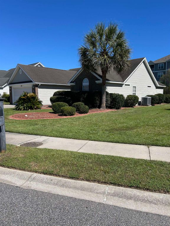 420 Pennington Loop, Myrtle Beach, SC 29588 — photo 2