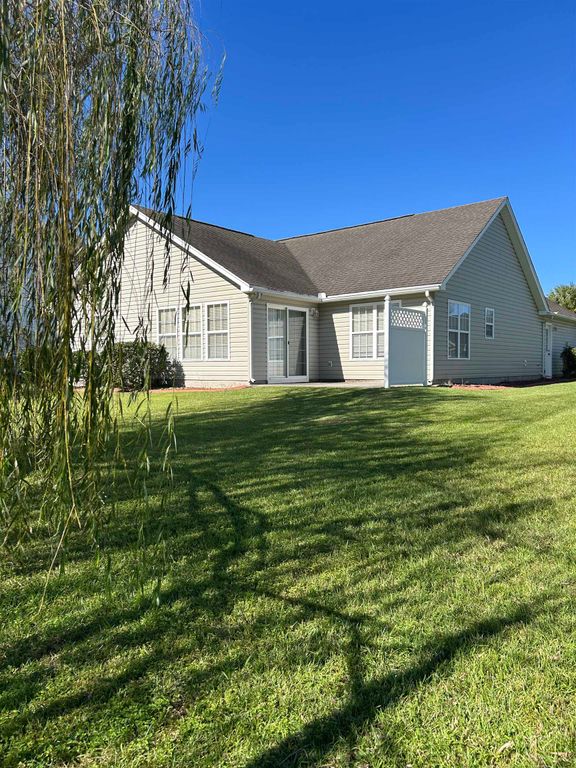 420 Pennington Loop, Myrtle Beach, SC 29588 — photo 3