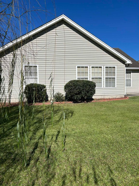420 Pennington Loop, Myrtle Beach, SC 29588 — photo 4