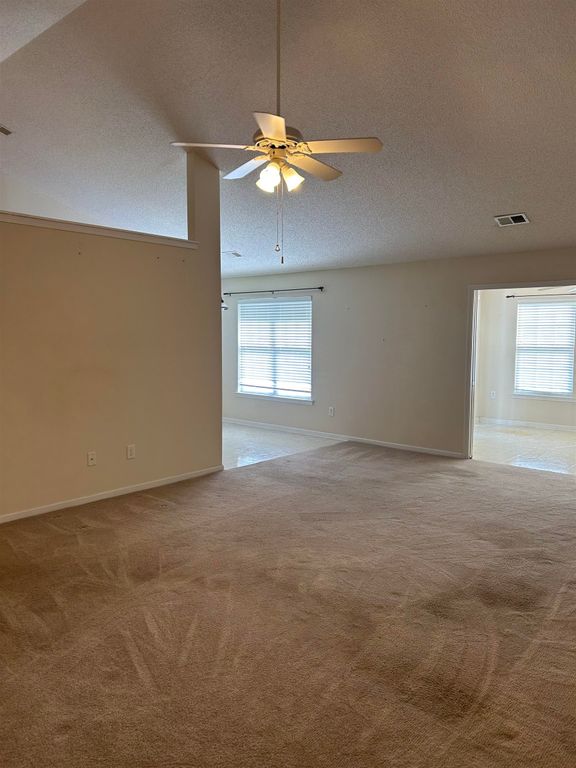 420 Pennington Loop, Myrtle Beach, SC 29588 — photo 5