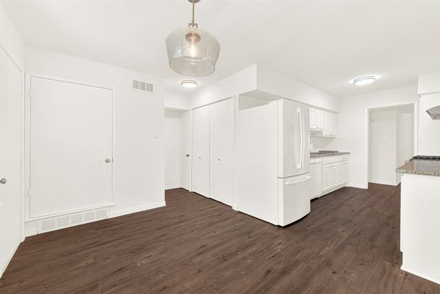 915 Warren Way, Richardson, TX 75080